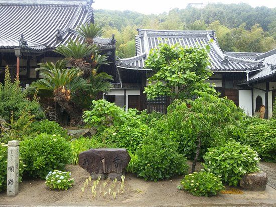 Jiko-ji