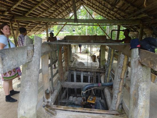 Moonstone Mines