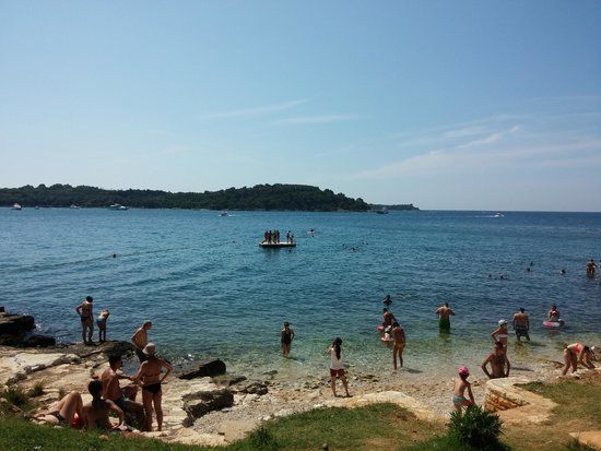 Crveni Otok
