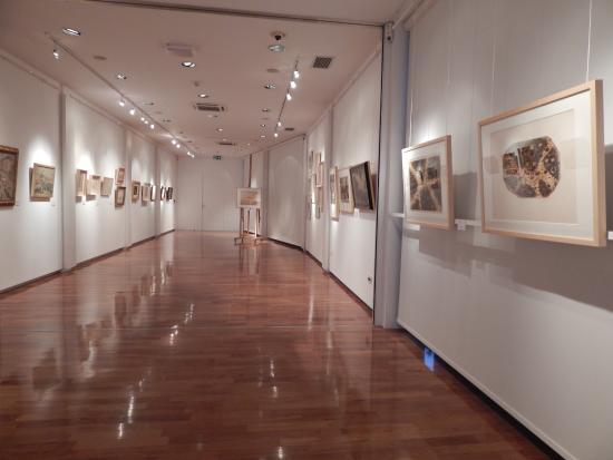 Adris Old Tobacco Factory