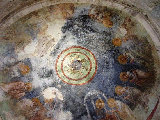 Saint Nicholas Church