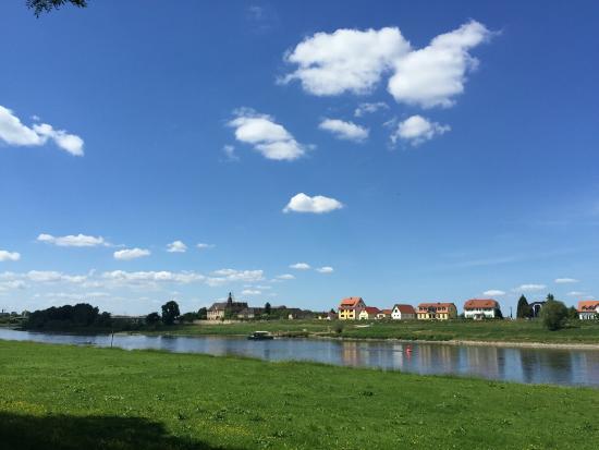Riesapark