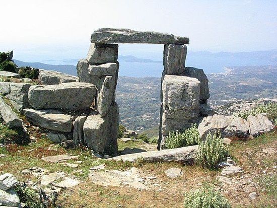 Drakospita