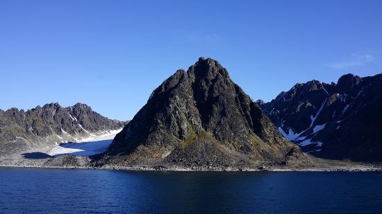 Bahía Magdalena