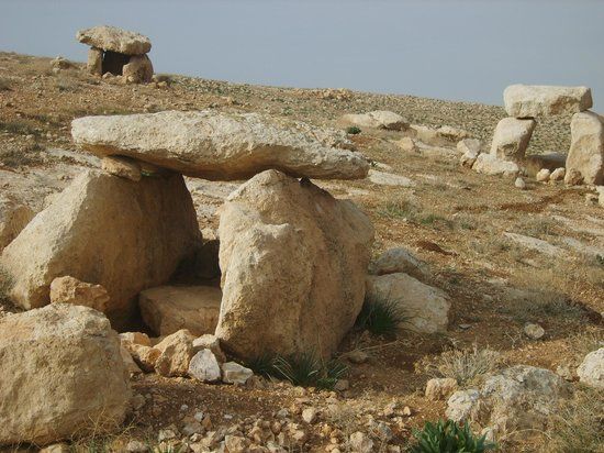 Wadi Jadid
