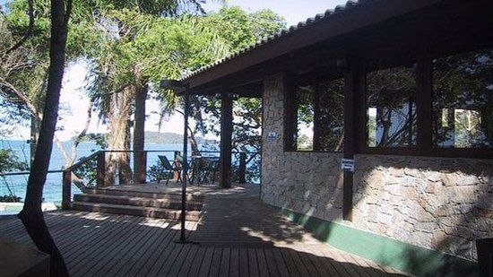 Parque Ambiental Familia Schurmann