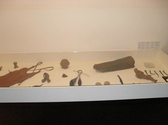 Museu Municipal de Arte