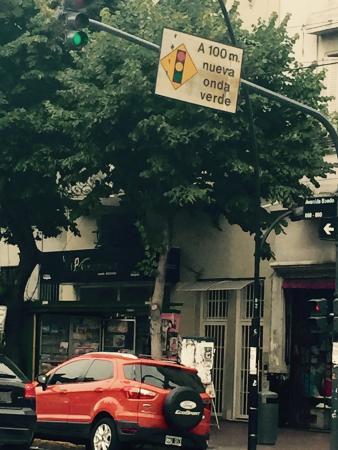 Boedo