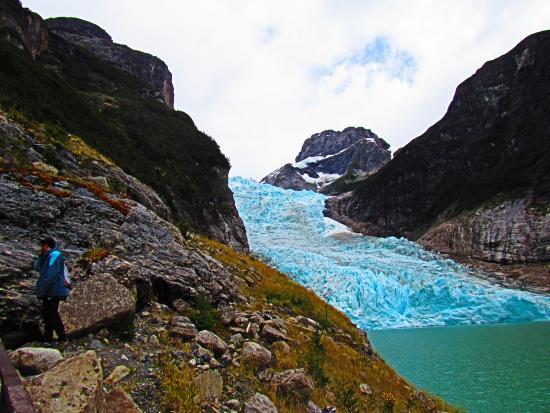 Channel of Last Hope