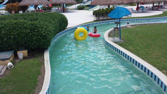 Aqualand