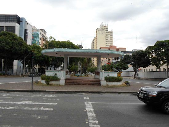 Coreto