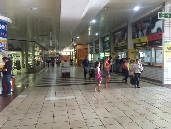 Araguáia Shopping