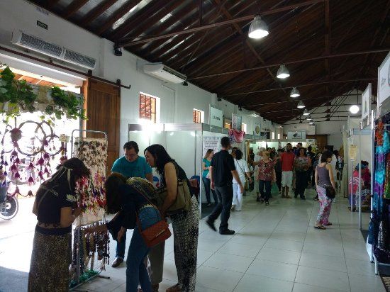 Museu da Cidade