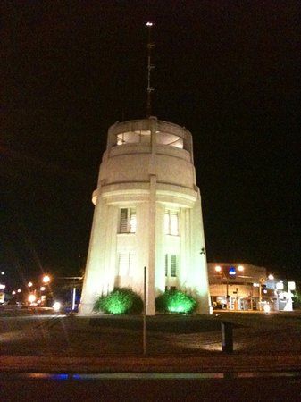 Torre do Castelo