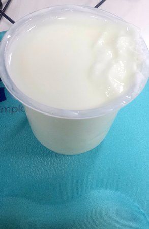 Kalika Dairy Farm & Sweets