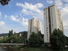 Grbavica