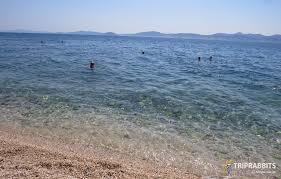 Plaza Rt Puntamika