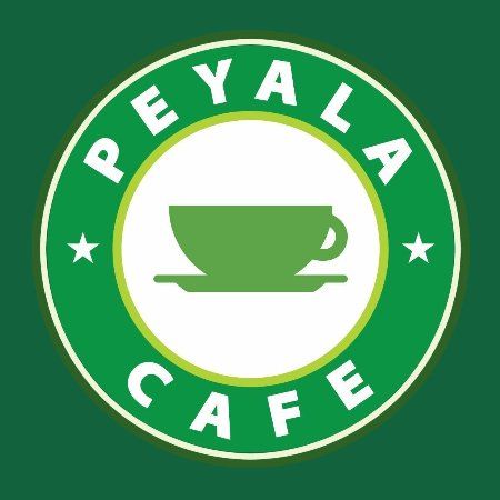 Peyala