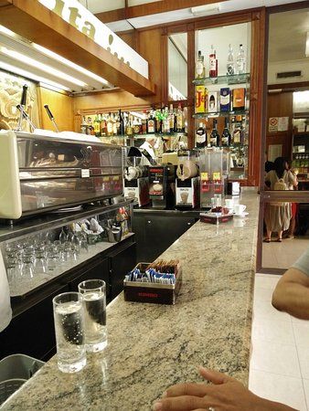 Cafe Do Brasil