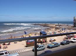 Praia El Emir