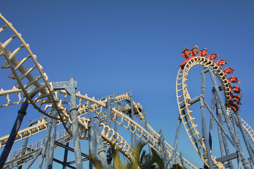 Luna Park