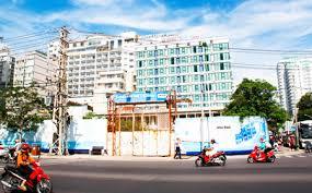 Tran Phu