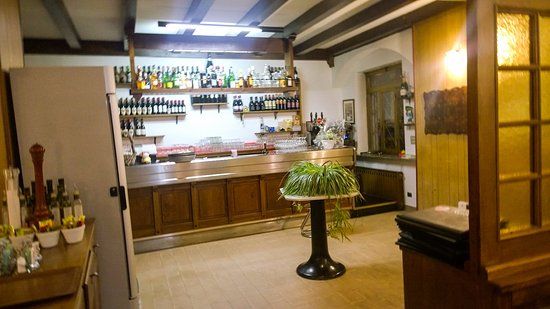 Ristorante-Pizzeria Gi&Gi