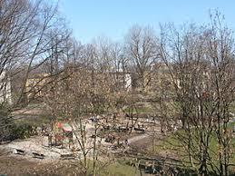 Park Jordanowski