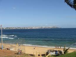 Praia da Boa Viagem