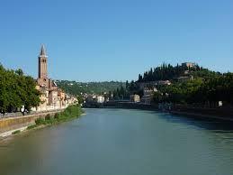 Adige