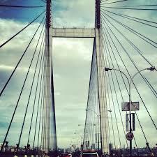 Vidyasagar Setu