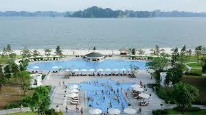 Đảo Rều