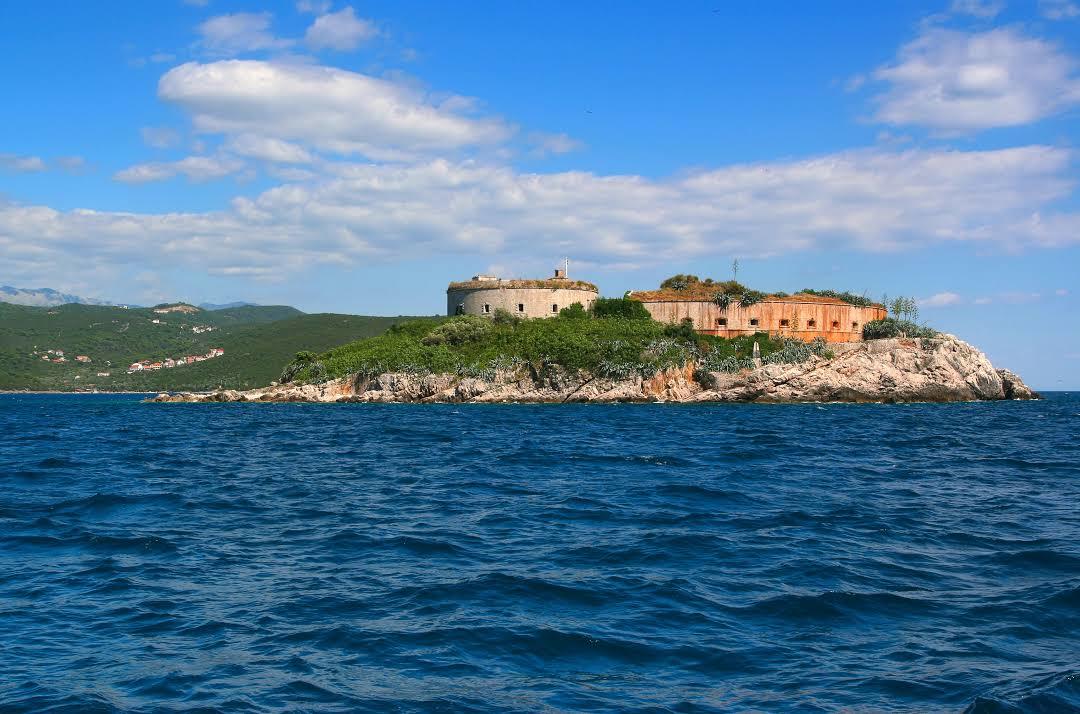 Mamula