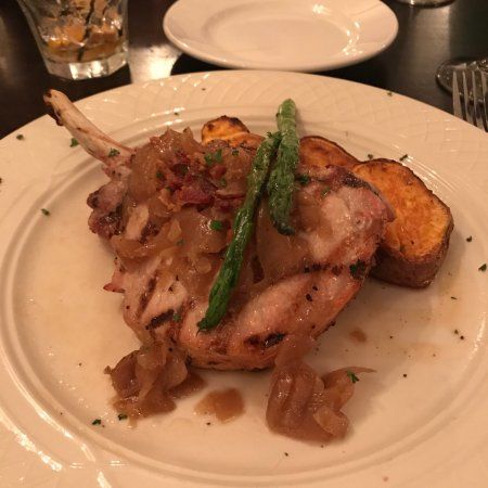 Appalachia Kitchen