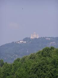 Basilica di Superga