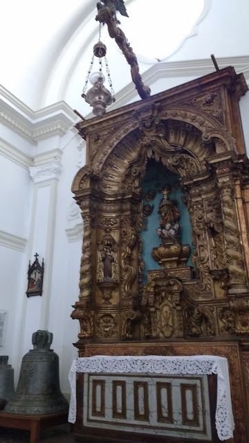 Museu do Diamante