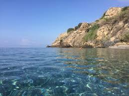 Playa de Maro