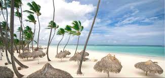 Playa Los Corales