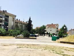 Seljanovo