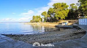 Malin-stranden