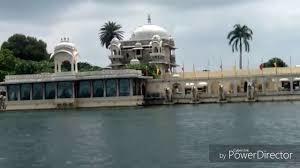 Udaipur