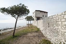 Umag Town Museum