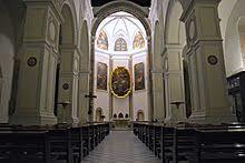 Cattedrale