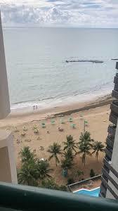 Praia de Piedade