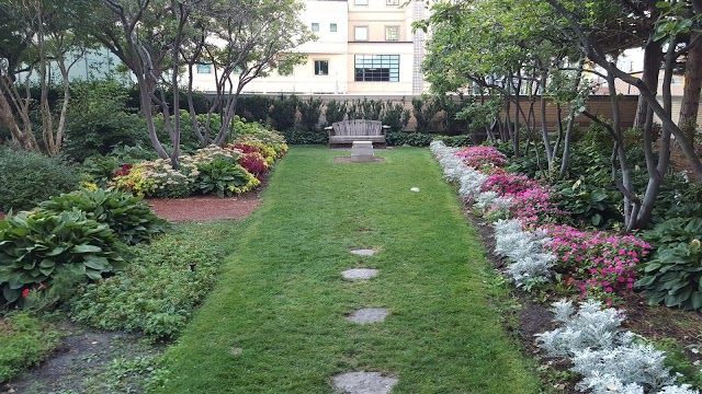 Mississauga Celebration Square