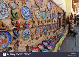 Kaleici Old Town Festival