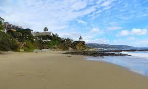Shaw's Cove