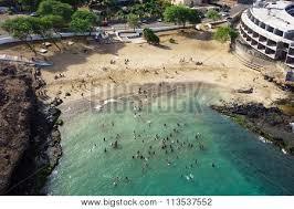 Praia da Prainha
