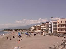 Recanati
