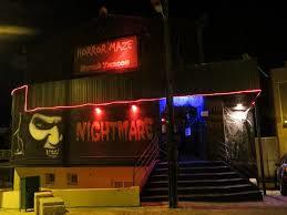 Nightmare